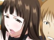 (無修正) ネトラレヅマ ～礼子～