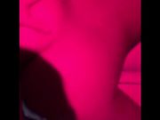 魔鬼身材健身教 练兼职外围女可可和土豪情趣酒店啪啪视频流出