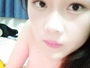 极品高颜值白嫩气质美女主播还没开操就已经被粉丝网友疯狂舔粉嫩小穴到高潮喷水