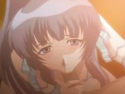 「ザードル奴隷処女　孕ませの宴」