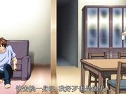 senior.3 早紀先輩、ふたたび…