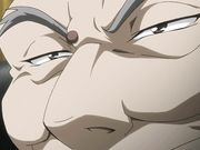中文字幕 ノ瀬莉子 自己解放編