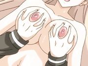 中文字幕 フォルト!! 第三話 …大好きです