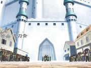 エルフ姫ニィーナ Vol.02 触手スーツの娼婦姫
