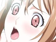 俺は彼女を信じてる！ 上巻 セカンドヴァージン