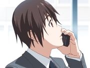 俺は彼女を信じてる！ 上巻 セカンドヴァージン