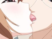 俺は彼女を信じてる！ 上巻 セカンドヴァージン