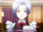 中文字幕  学園3華麗なる悦辱