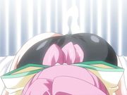 中文字幕  学園3華麗なる悦辱