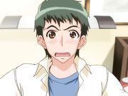 Sweet Home Hなお姉さんは好きですか