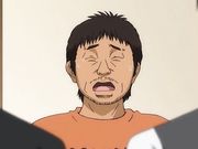 中文字幕  極道の妻- ～沼尻リエカ 好きモノ変態性癖が発覚！