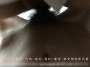 约朋友老婆一起玩3P 内射情趣装