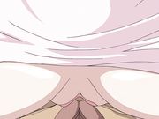 白き天使達の輪舞 前編