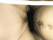 小蠻腰翹臀連續玩夜店駐場女DJ身材火辣