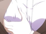 かくしデレ #2