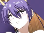 かくしデレ #2