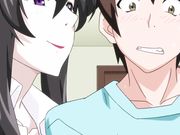 アマネェ！ ～トモダチンチでこんな事になるなんて！～