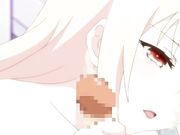 巨乳女仆