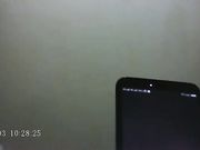 城中村嫖妓系列雨天坐在门口等客的肉丝短裙少妇啪啪时老公来电话了有点尴尬多角度拍摄