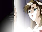 (18禁アニメ) (無修正) HEARTWORK Symphony of Destruction