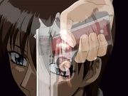 (18禁アニメ) (無修正) HEARTWORK Symphony of Destruction