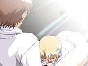 (18禁アニメ) (無修正) HEARTWORK Symphony of Destruction