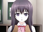 フリフレ2 妹・菫～背徳の再会