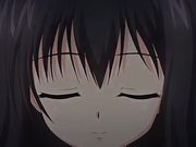 フリフレ2 妹・菫～背徳の再会