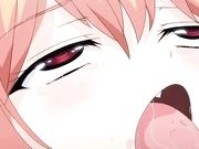 [Maho.sub][ショーテン]妹ぱらだいす！3 The Animation 上巻[x264 PSP AAC