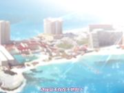 [Maho.sub][せるふぃっしゅ]気に入った膣にいきなり中出しOKなリゾート島＃01[x264 PSP A
