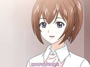 [Maho.sub][せるふぃっしゅ]気に入った膣にいきなり中出しOKなリゾート島＃01[x264 PSP A