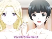 [Maho.sub][せるふぃっしゅ]気に入った膣にいきなり中出しOKなリゾート島＃02[x264 PSP A