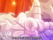 [脸肿字幕组][GOLD BEAR]龍堂寺士門の淫謀 後編 女子喰えば、喜悦なるなり龍堂寺