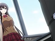 [脸肿字幕组][180427][PoRO] フリフレ2 ブル妹・菫～溺れるツナガリ～[GB][720p]