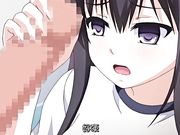 [脸肿字幕组][180427][PoRO] フリフレ2 ブル妹・菫～溺れるツナガリ～[GB][720p]