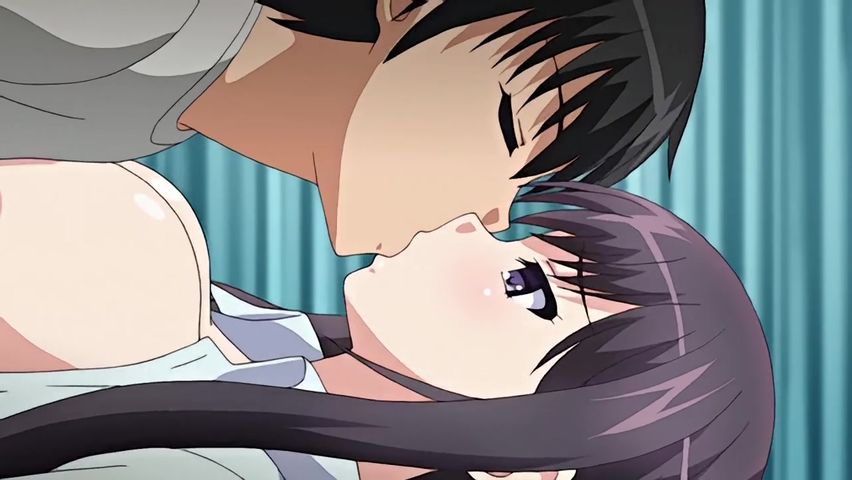 [脸肿字幕组][180427][PoRO] フリフレ2 ブル妹・菫～溺れるツナガリ～[GB][720p]