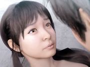 [StudioPeD]近親青姦