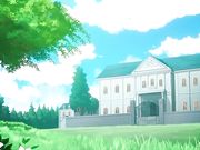 [脸肿字幕组][180126][PoRO petit] 転生剣奴の子づくり闘技場(ハーレムコロッセオ)