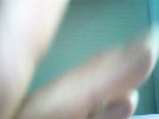 露脸家中偷情良家少妇口活一流全程主动特别骚有这样炮友是人生一大幸事
