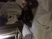 国产女女SM 专属口舌女m 逼毛超性感柔软的舌头舔的女s瘙痒百出