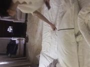 国产女女SM 专属口舌女m 逼毛超性感柔软的舌头舔的女s瘙痒百出
