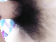 网红刘婷精彩演绎女儿在房间睡觉被弄醒和爸爸乱伦呻吟给力对白精彩