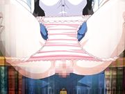 漫喫ハプニング ～女難が空から降ってくる！？美少女達から身を守れ！～