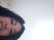 网红熟女界神级人物水柔姐姐家中与儿子乱伦啪啪自拍,高潮来临时说儿子好棒,操的真舒服!高清