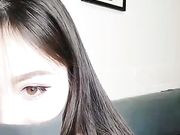 气质大美女，穿着透明古装服饰诱惑露出大奶子2