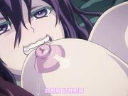 [EDGE（エッジ）]レジデンス 上巻 ～闇の中の想像～