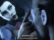 欲望超强的巨乳女秘书跟男上司狠狠操逼