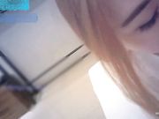高级酒店约炮极品外围女模特白色衬衫高挑美腿黑丝肉丝换着玩大弯鸡巴