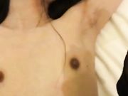 激情做爱自拍视频流出 干的软妹纸胡言乱语