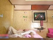 小情侣周末校外开房爱爱年轻人精力旺盛体位多干的猛苗条美乳妹子娇喘个不停